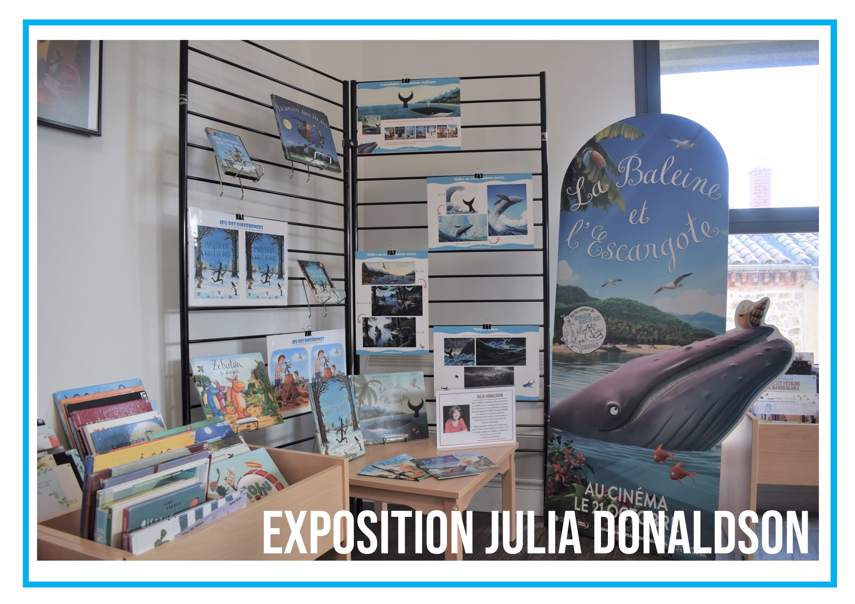 140635257 1546266642232750 2927573047350595551 o