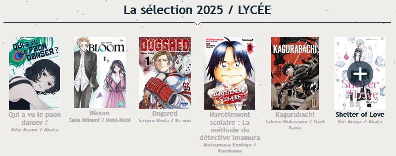 prix-manga-lycee-25.jpeg