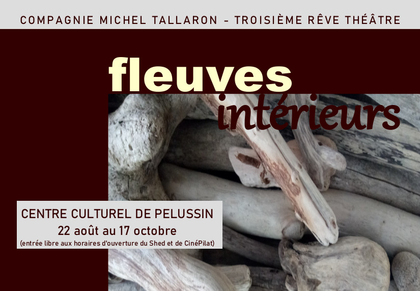 vignette expo fleuve