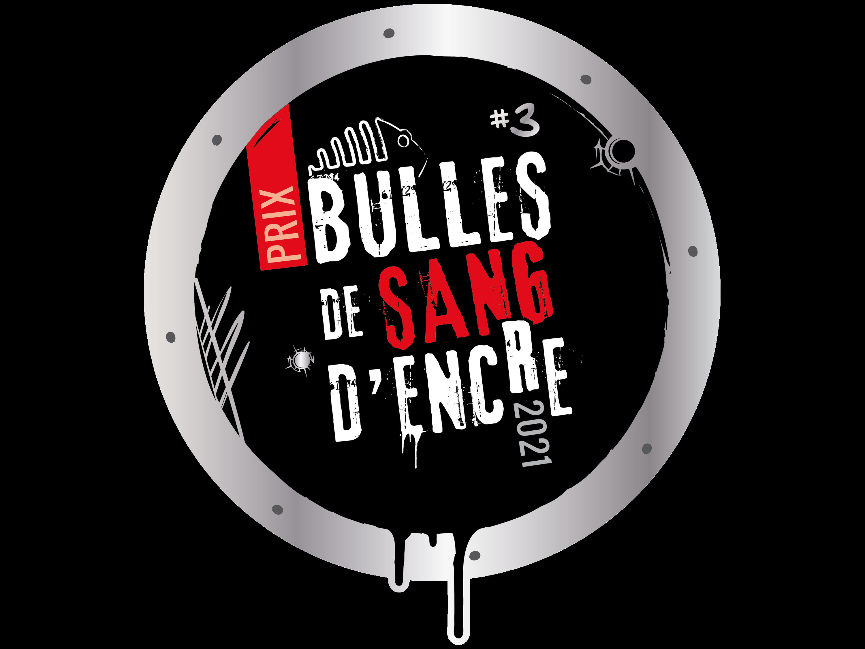 LOGO BULLES final bulles 2021