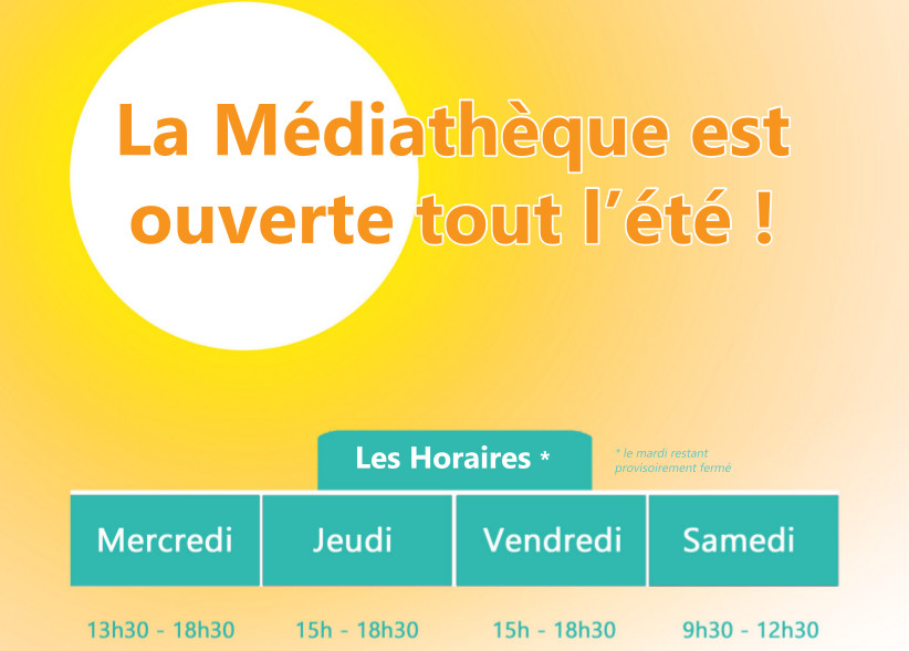 vignette affiche ete 2021