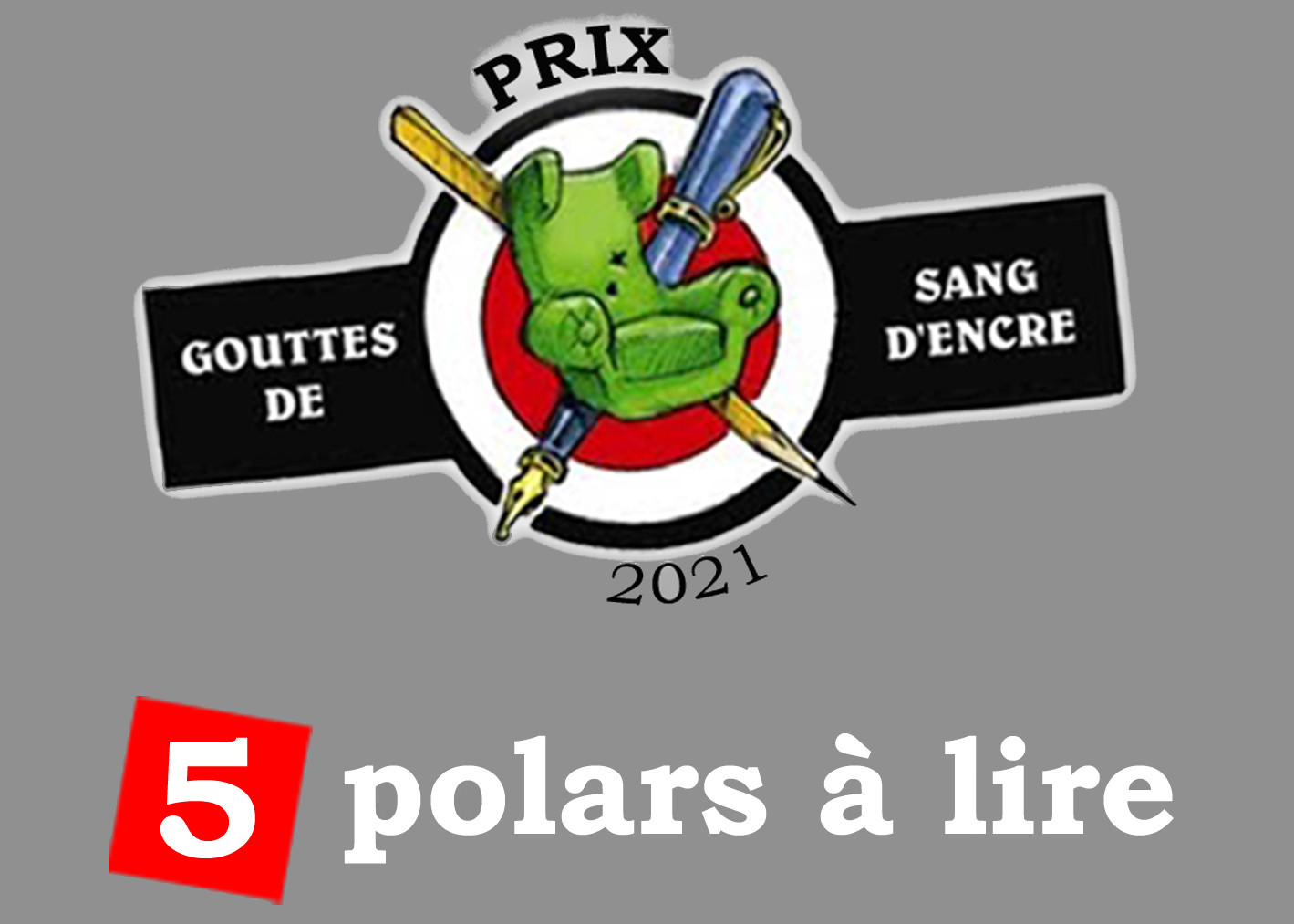 vignette gouttes sang encre