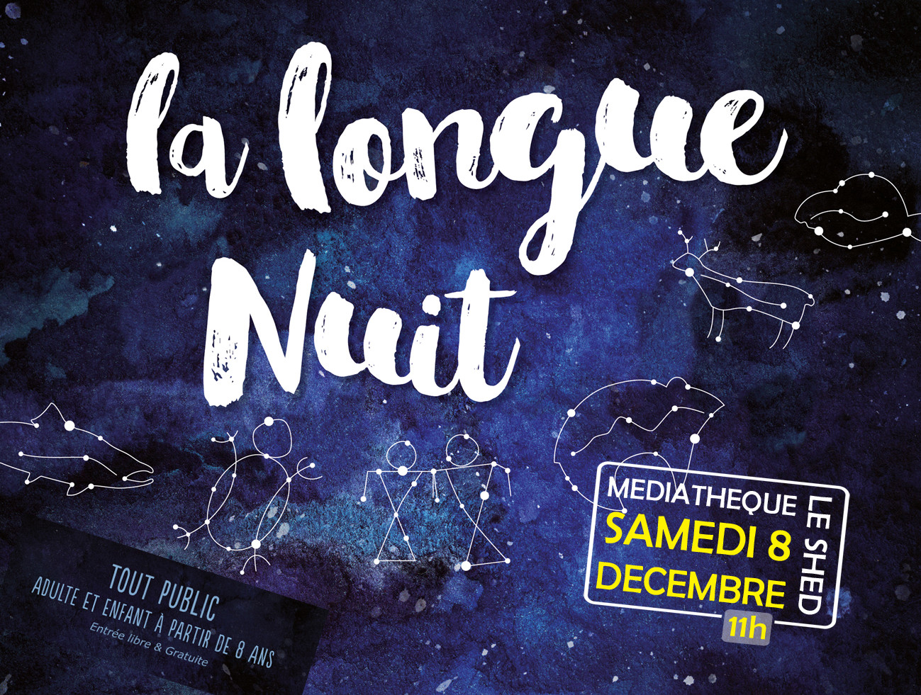 vignette longue nuit