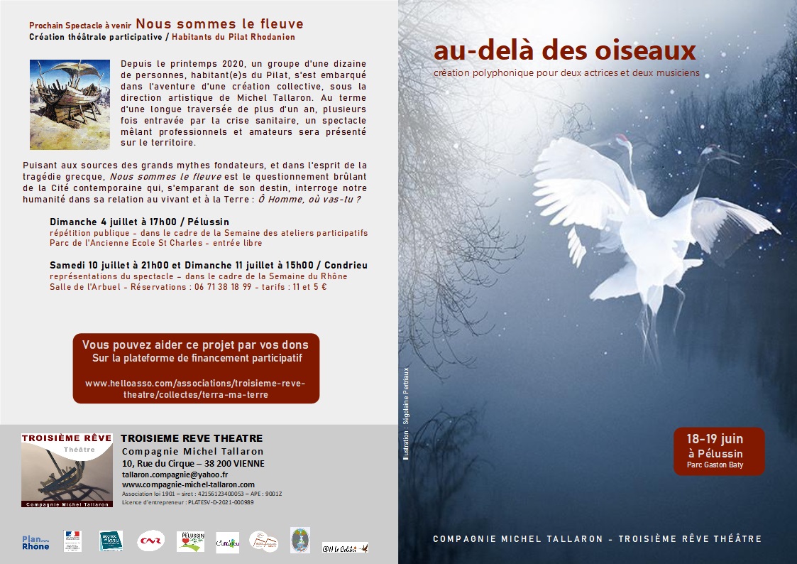 FLYER AU DELA1