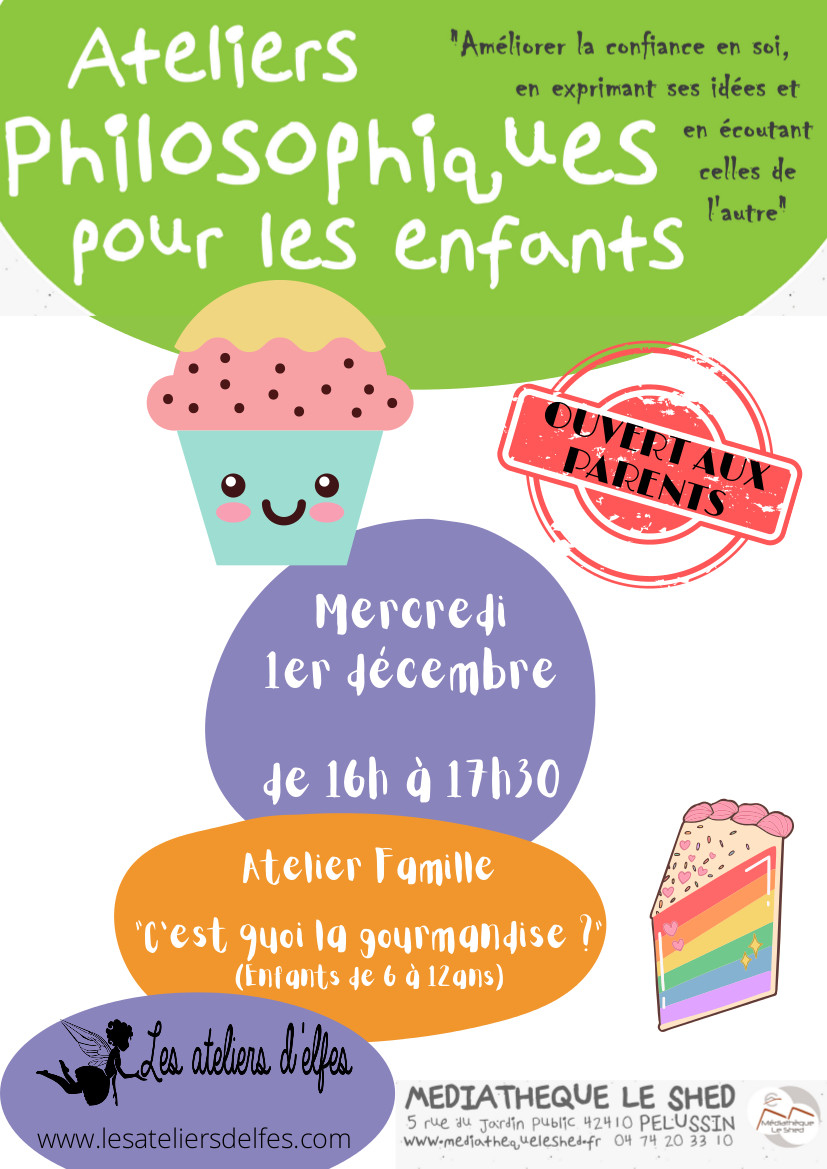 Mercredi 1er décembre