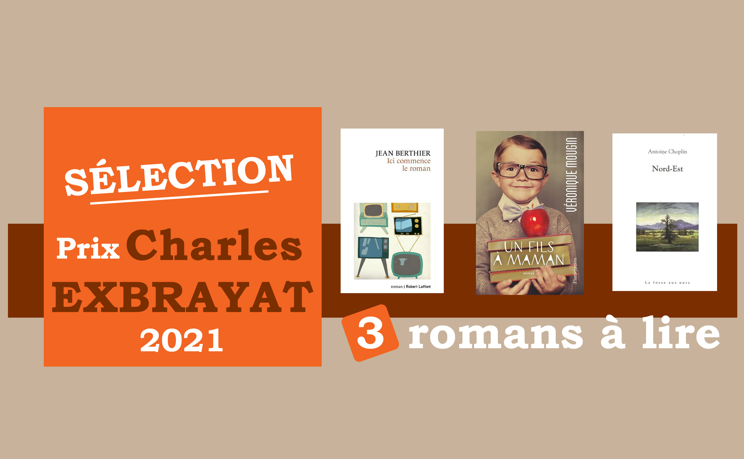 Vignette Sélection Exbrayat portail