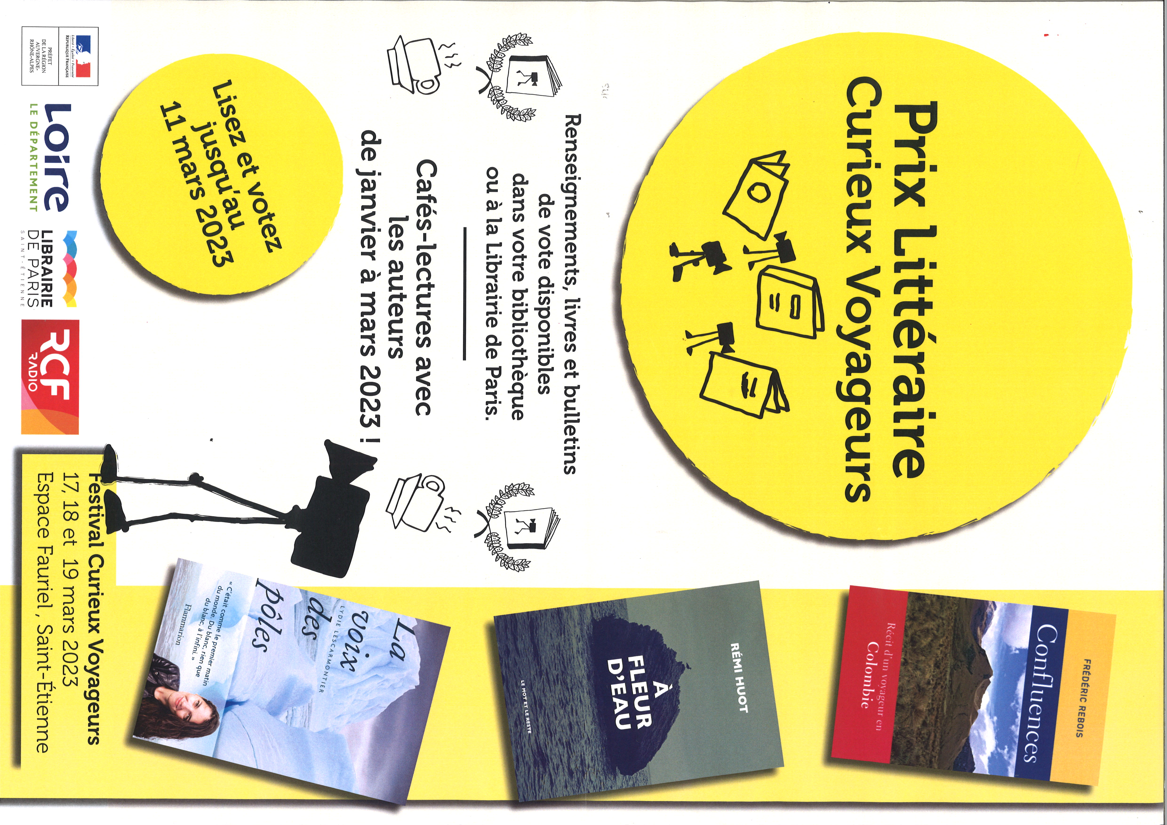 20221018154108 00001