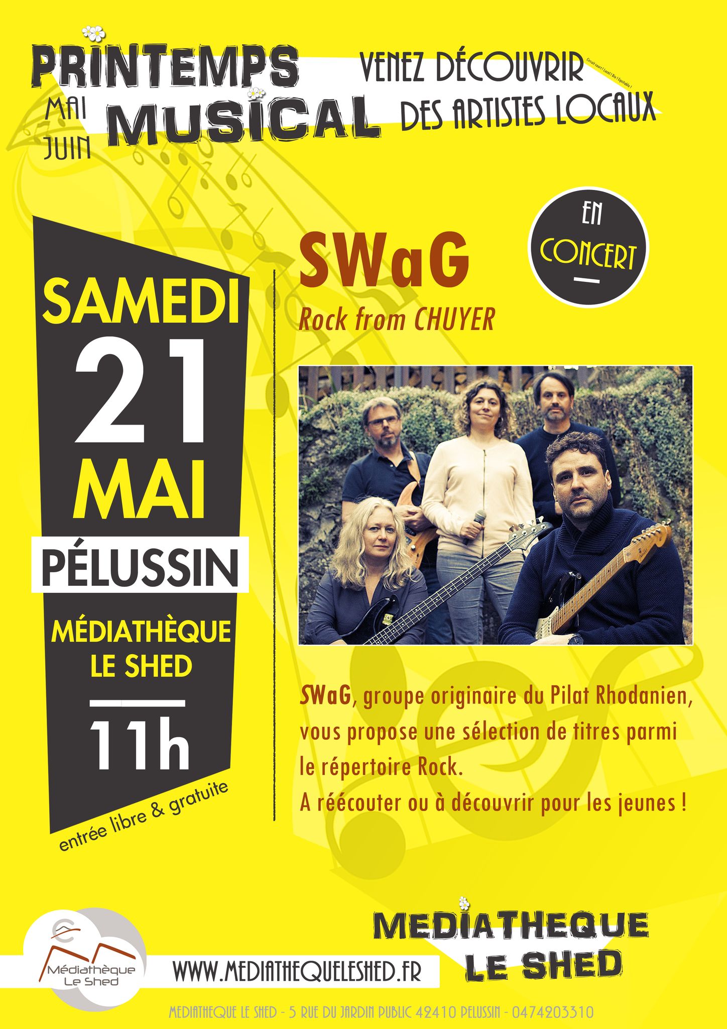 280560804 5075185519231839 1967984887629865460 n