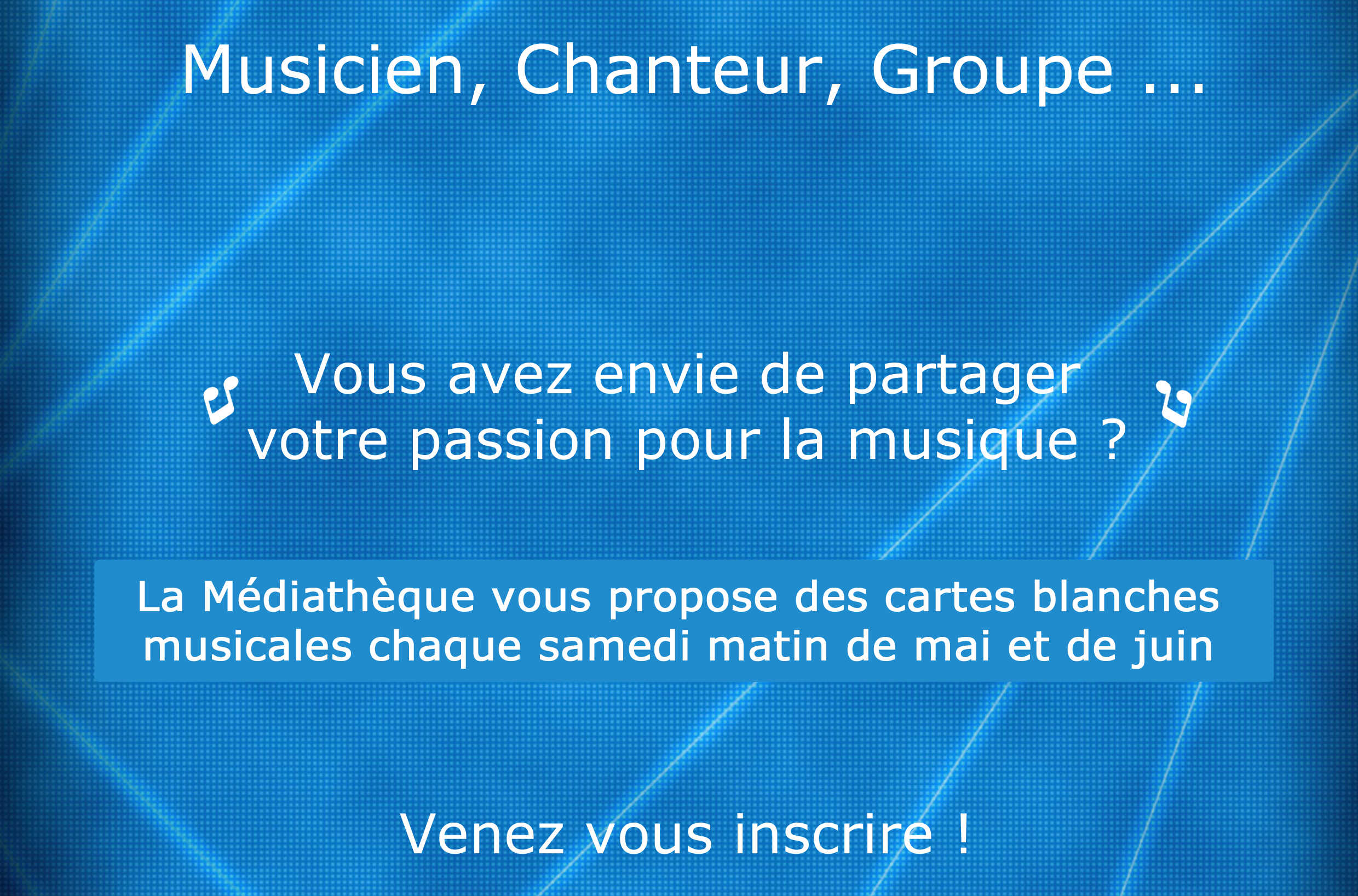 vignette carte blanche