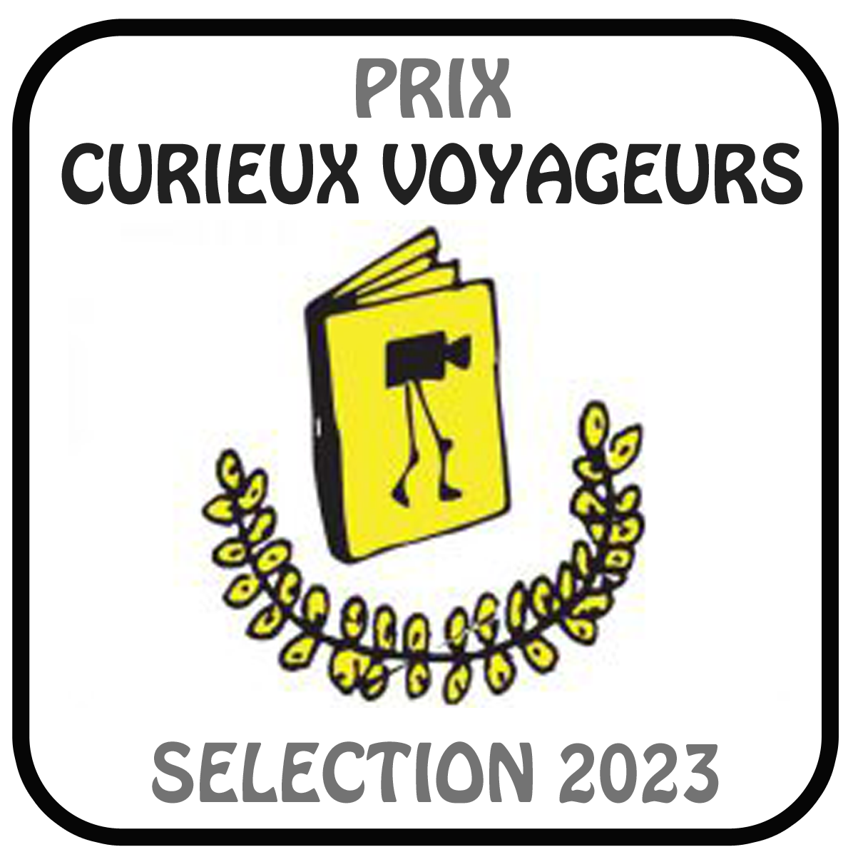 selection curieux voyageurs 2023