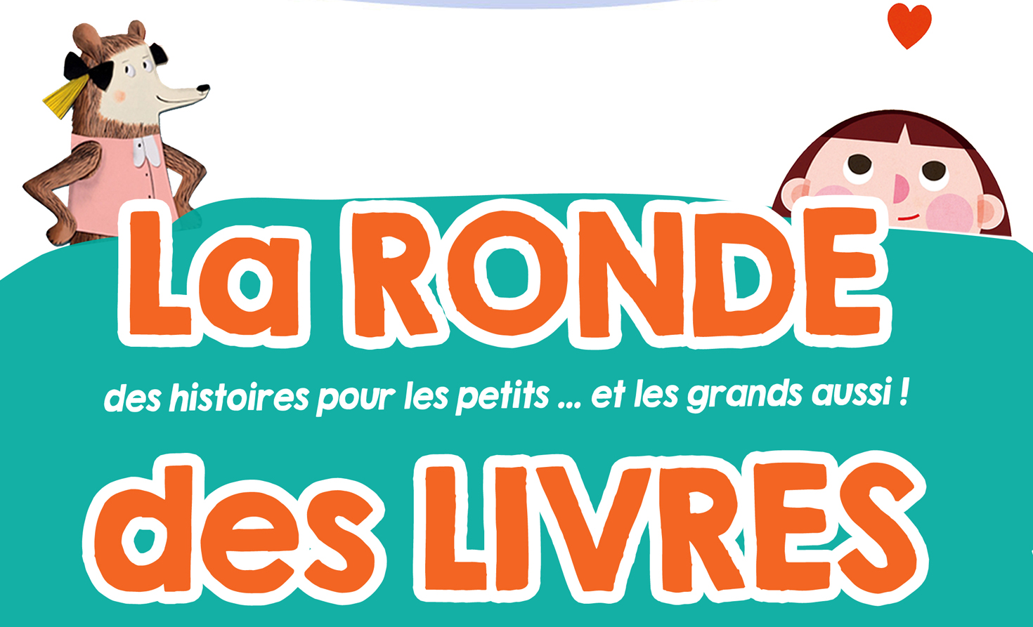 vignette Affiche RDL oct 2023 spciale BOUTCHOUX