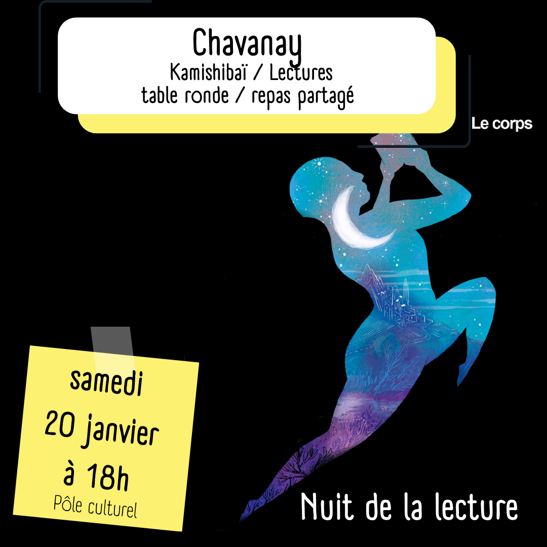 NDL Chavanay