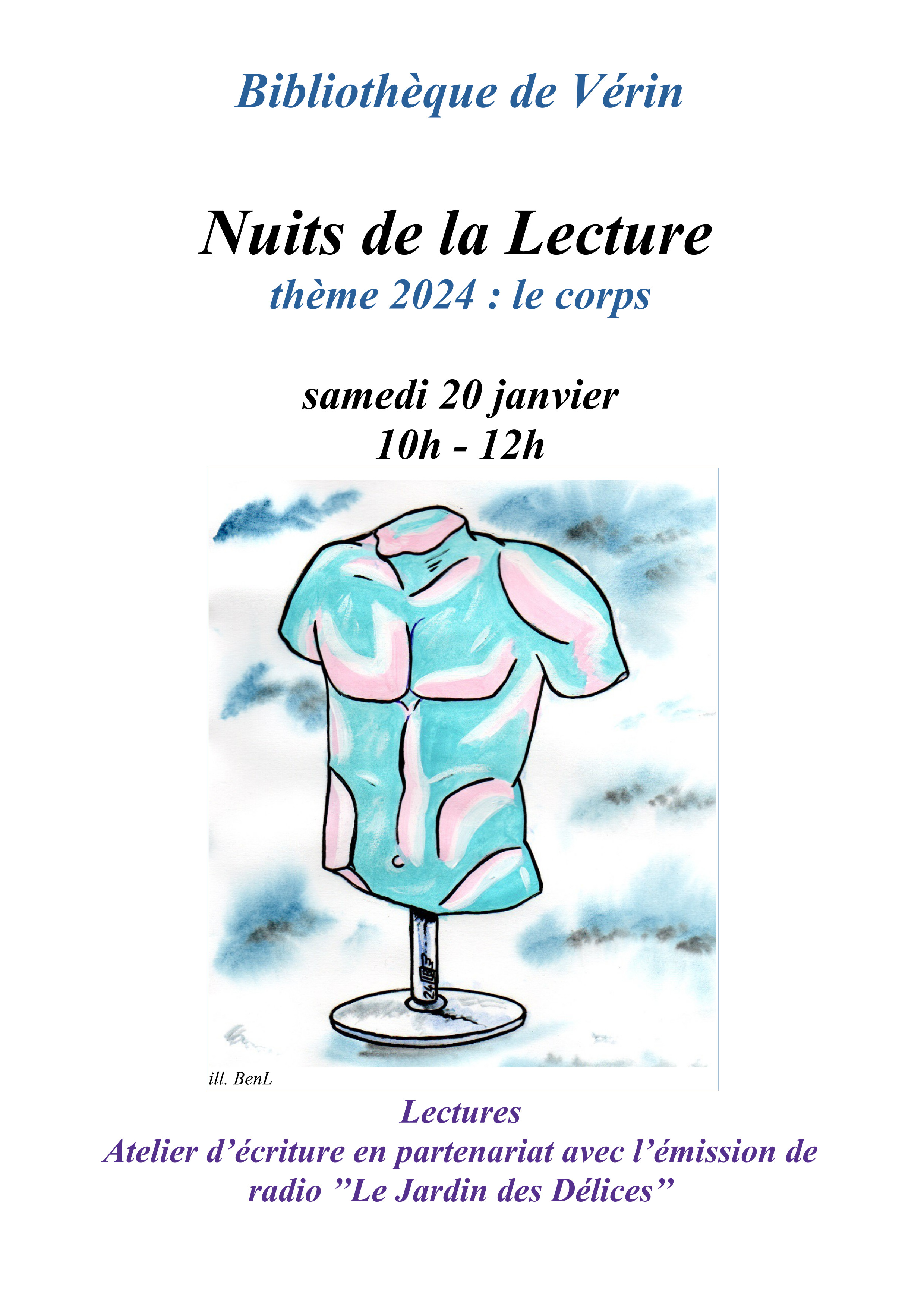 nuit lect24