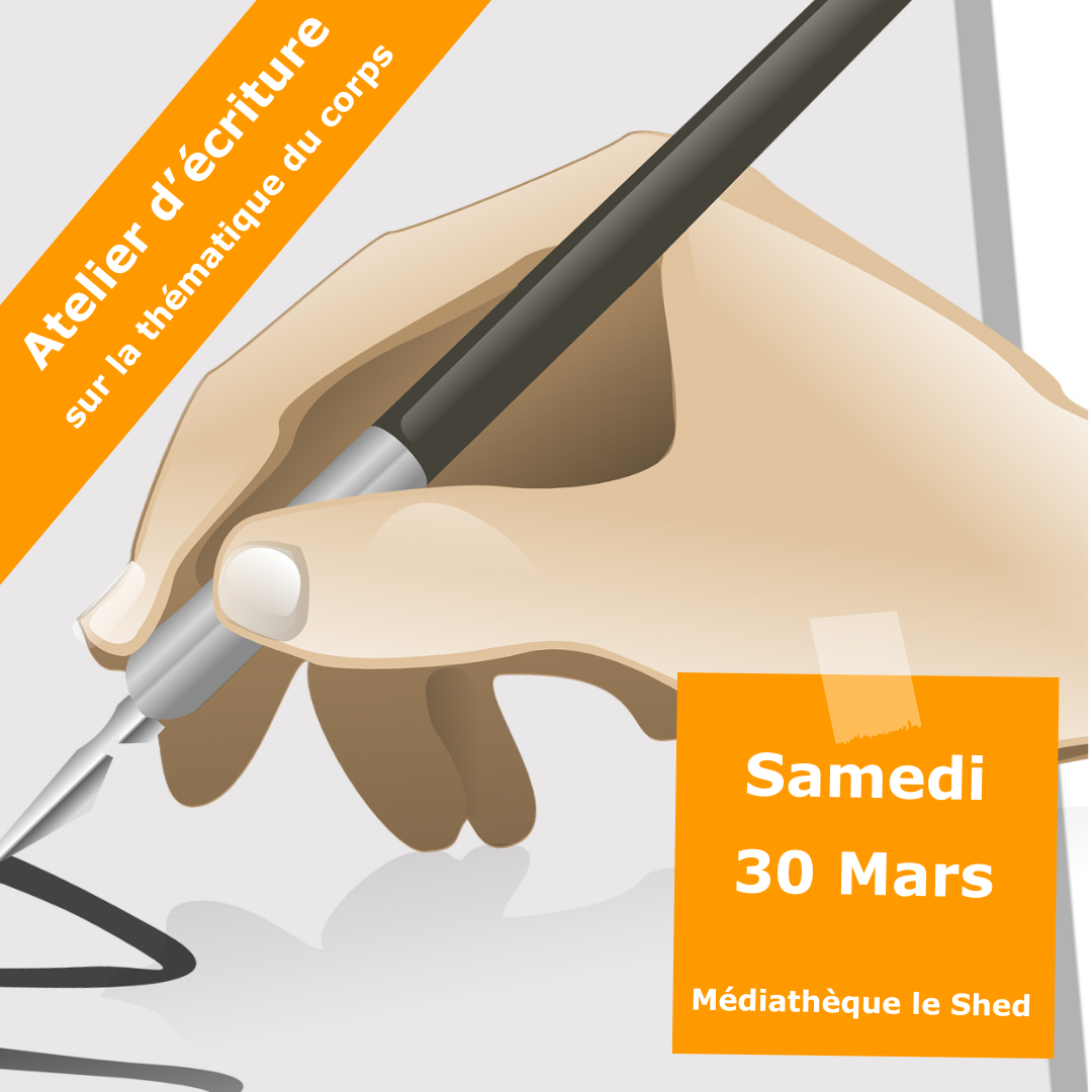 Exposition Vincent Noclin 1