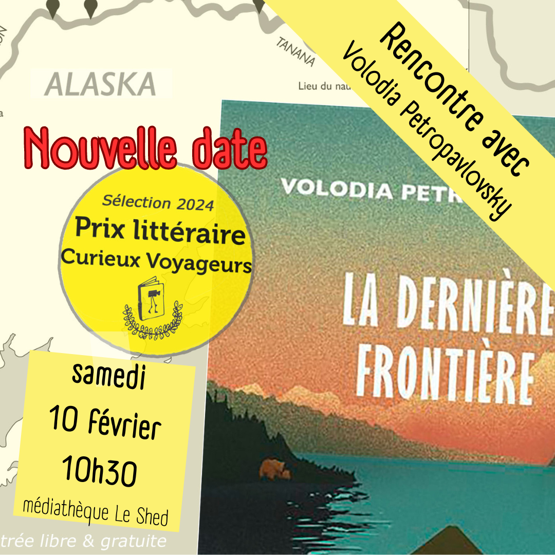 Repport accueil V. Petropavlovsky1