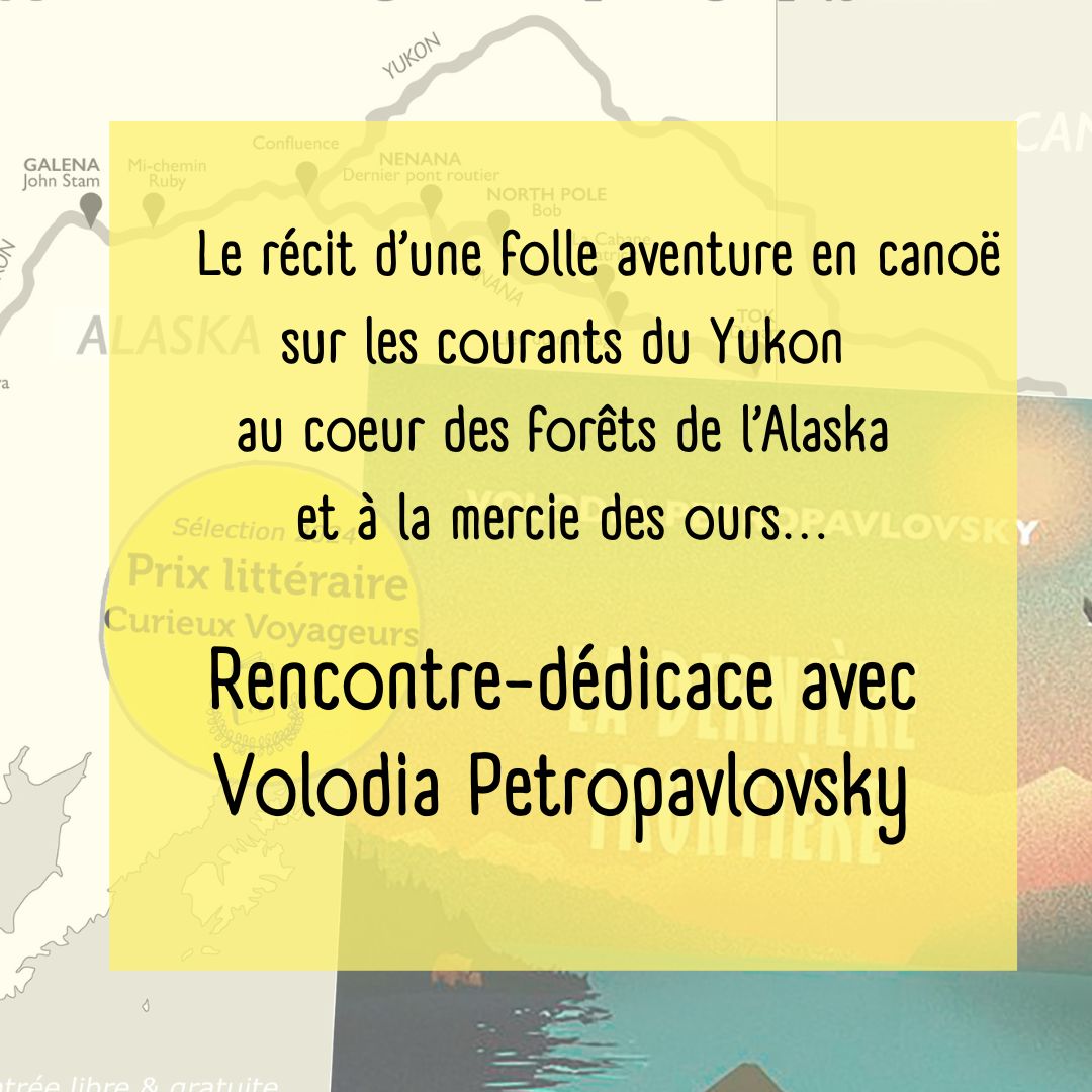 Repport accueil V. Petropavlovsky2