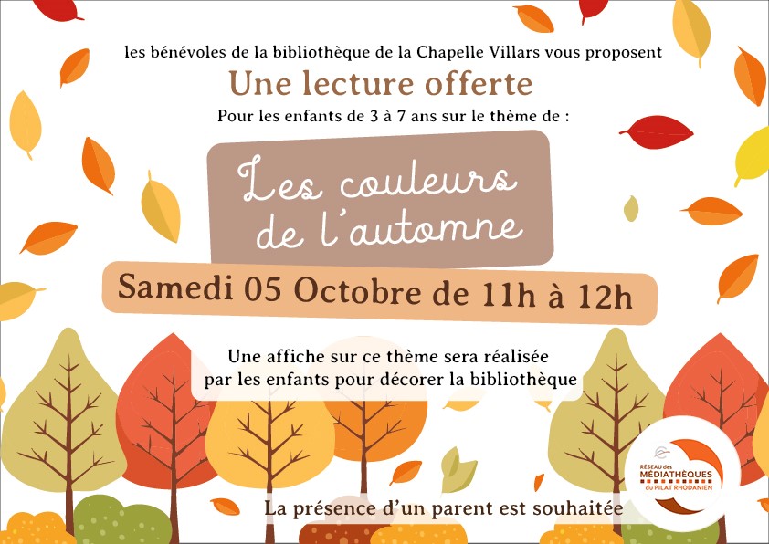 lecture