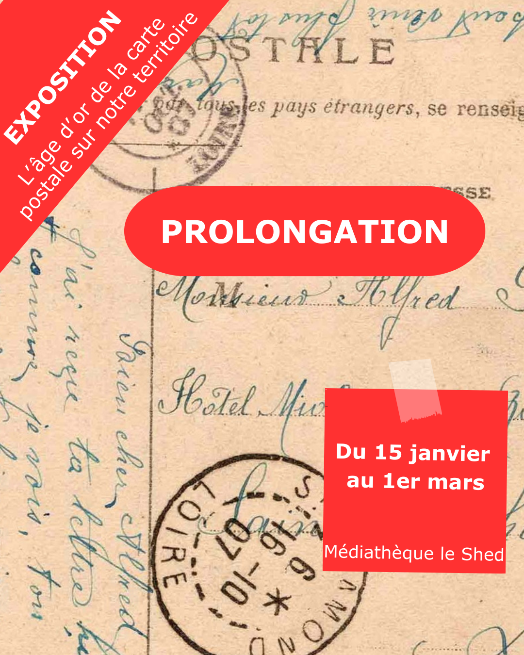 exposition4
