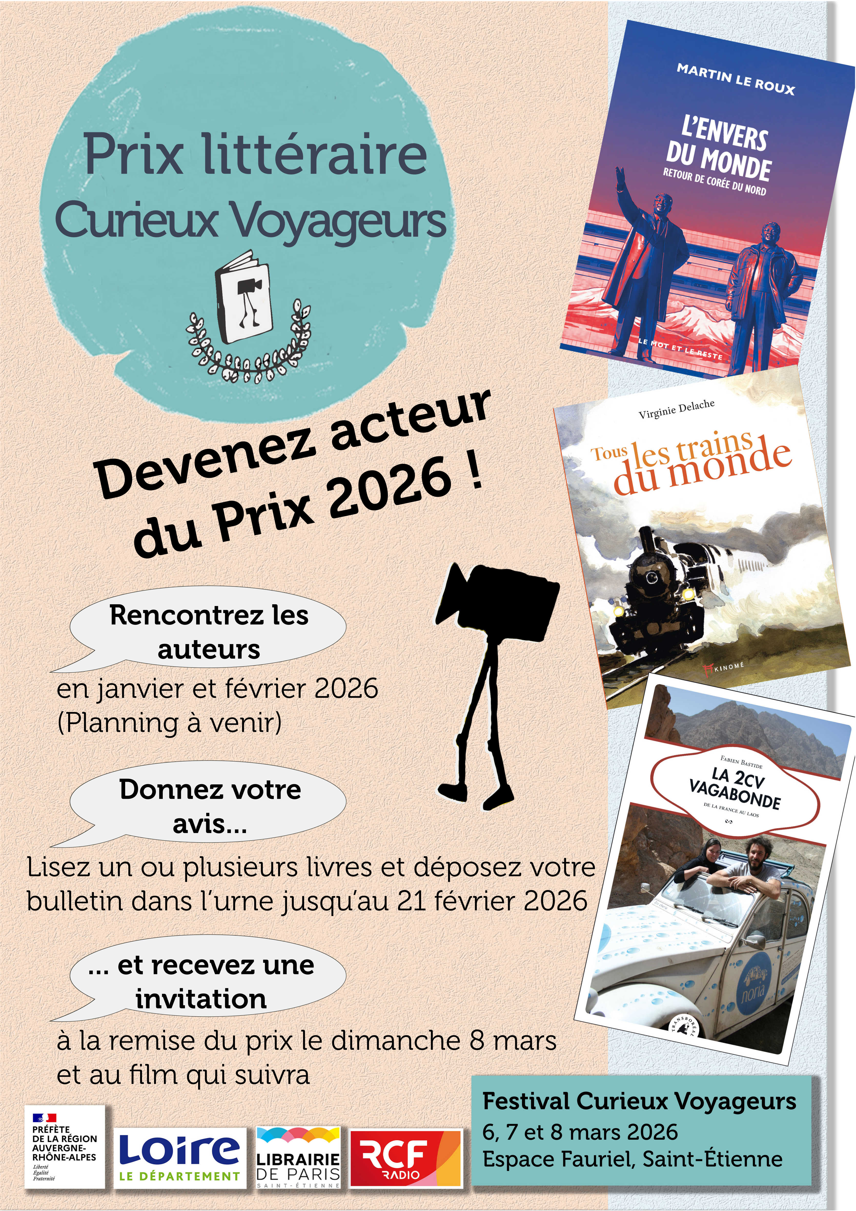 AffichePrixLitteraire 2026 V1