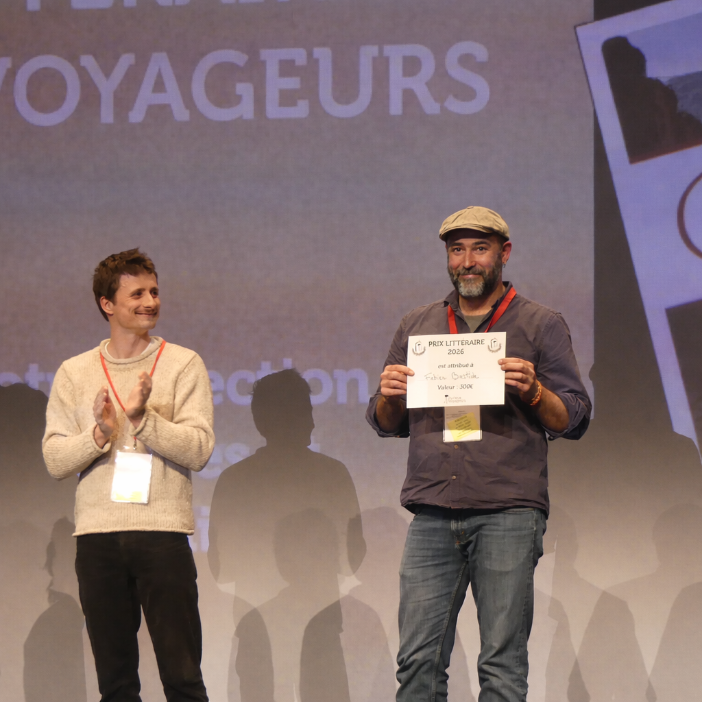 Amelioration nettete 1 1