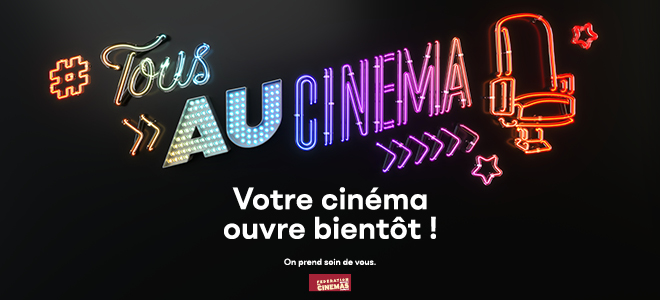tous au cinéma fncf