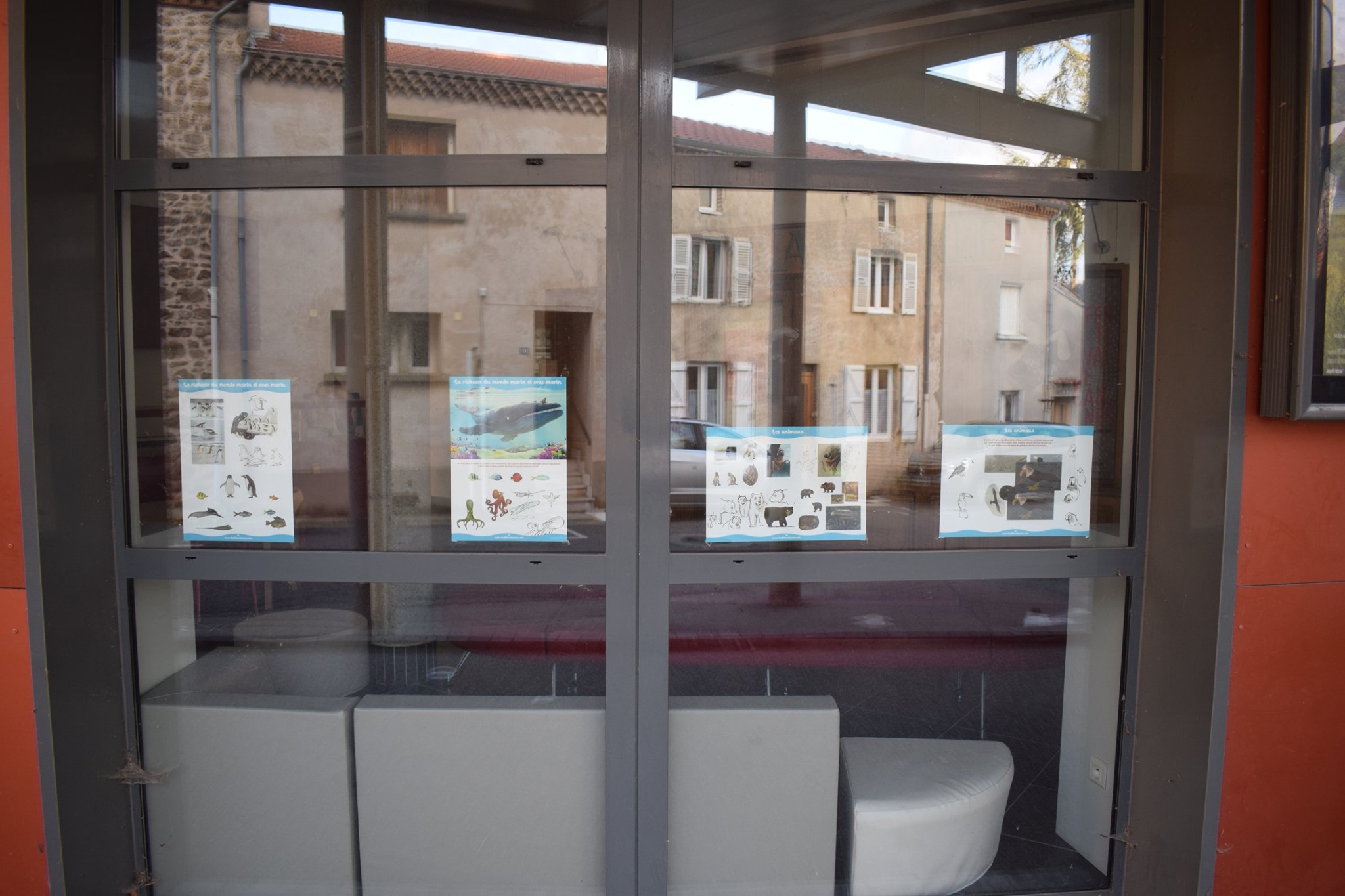 125761458 1498732556986159 1458945736818444965 o