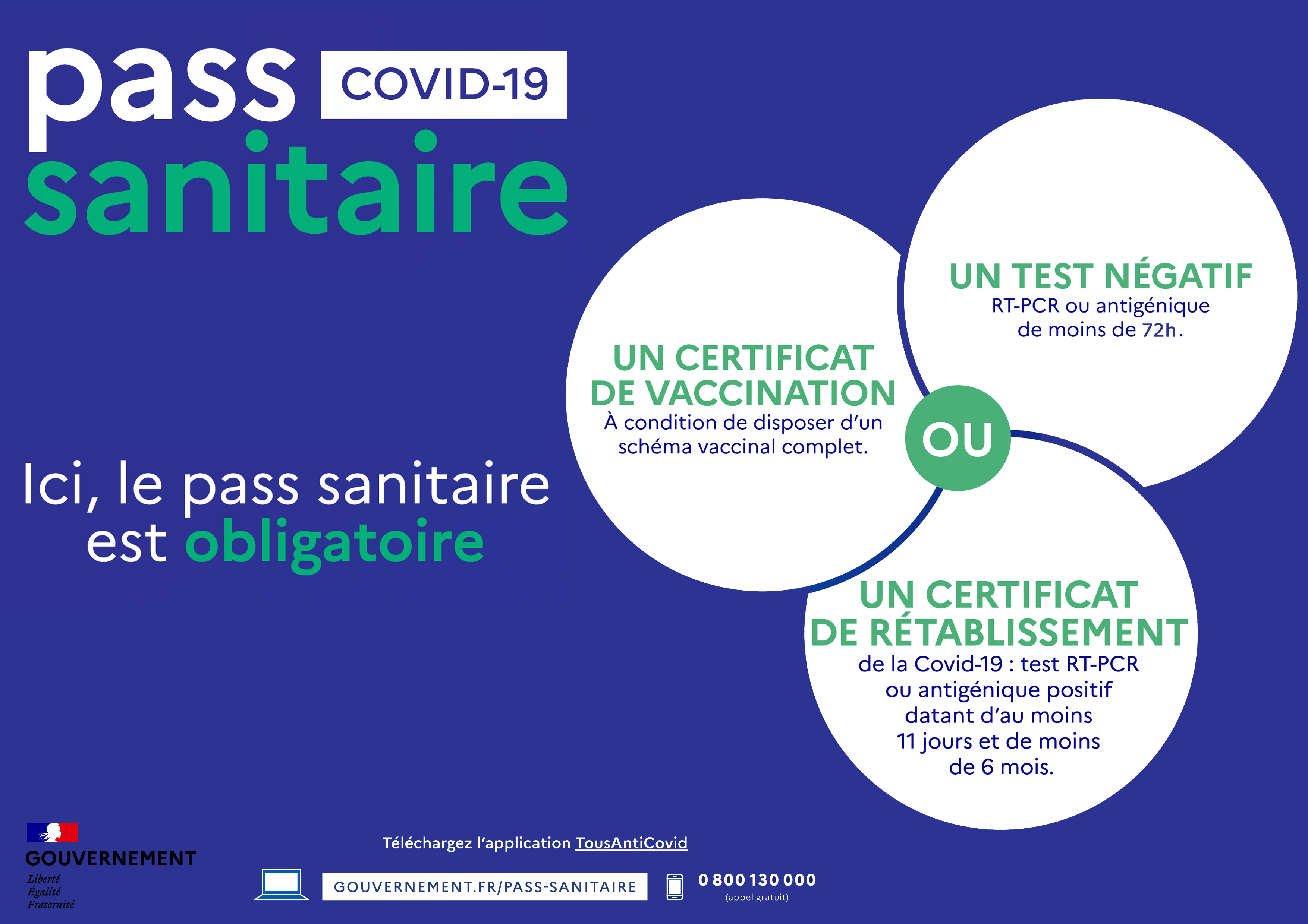 PASS signaltique11 aout