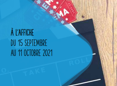 prgramme cinépilat septembre-octobre 2021