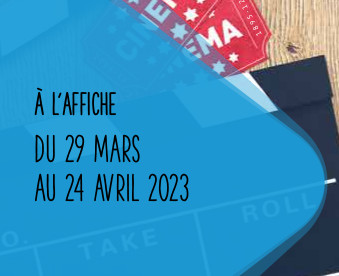 vignette programme avril