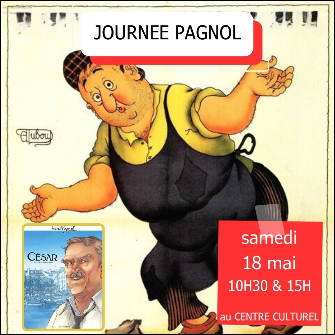 pagnol 1