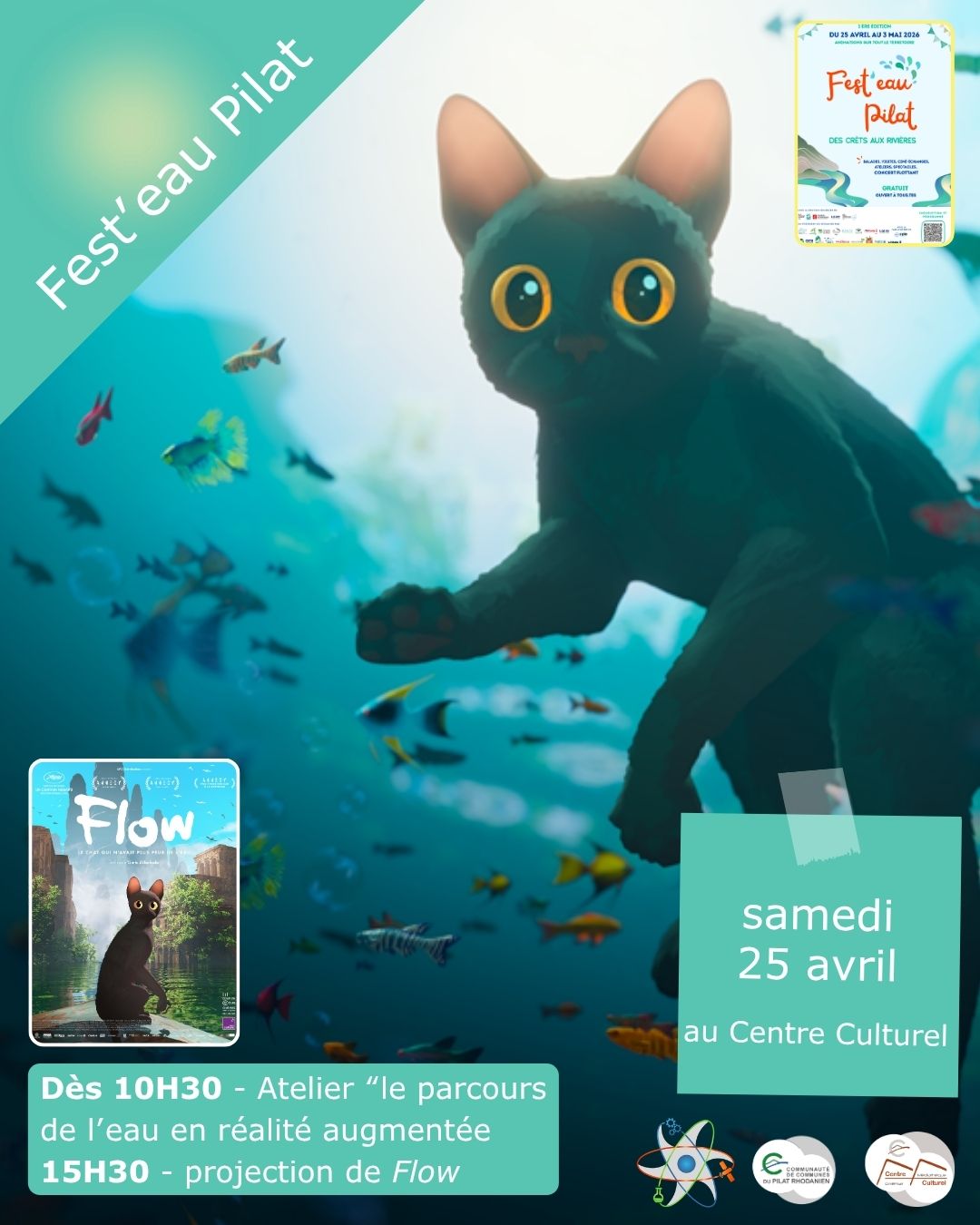Aprem retrogaming