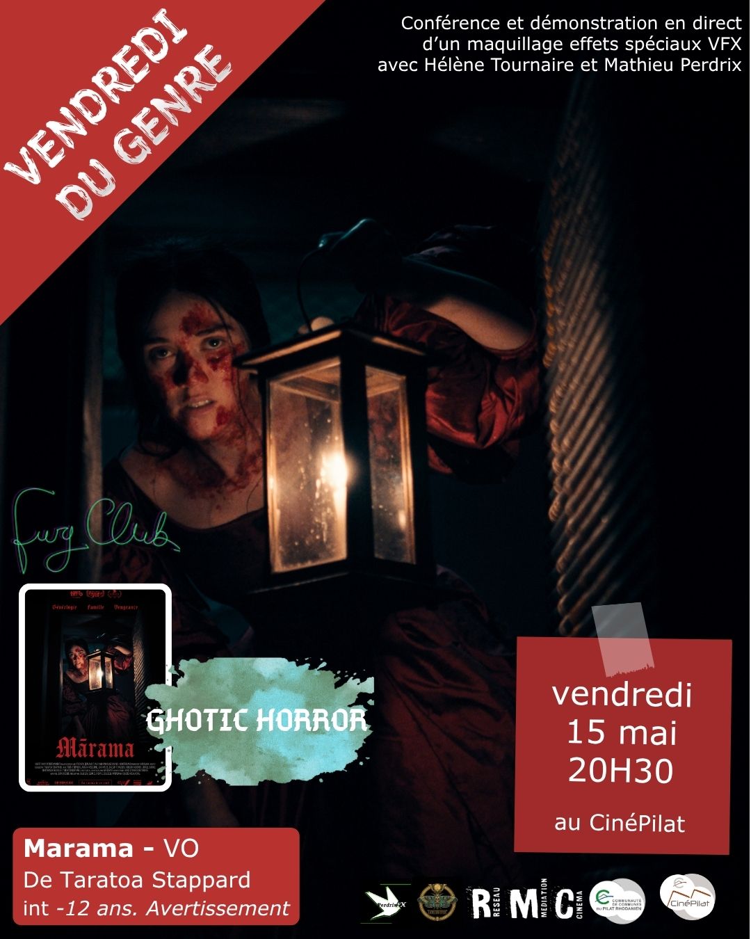 Aprem retrogaming
