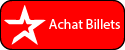 Btn Achat Billets