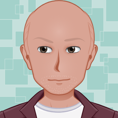 avatar gratuit3