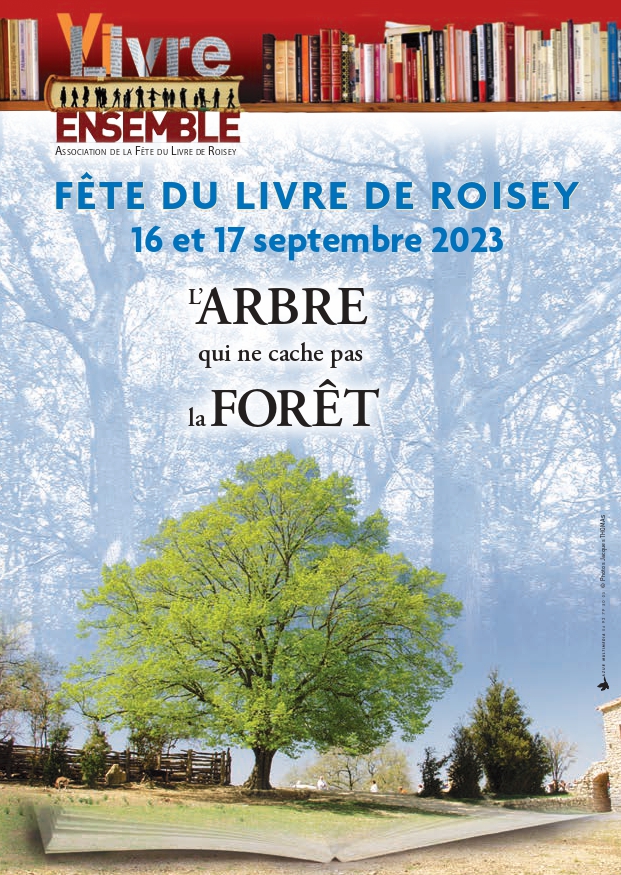 CARTE POSTALE 2023 BD 1