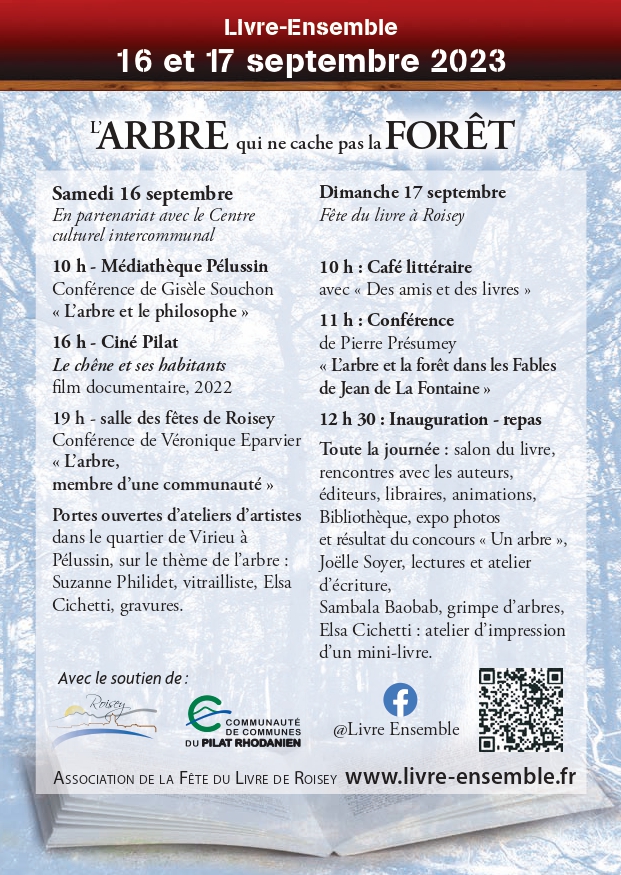 CARTE POSTALE 2023 BD 2