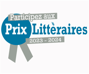 vignette prix litt