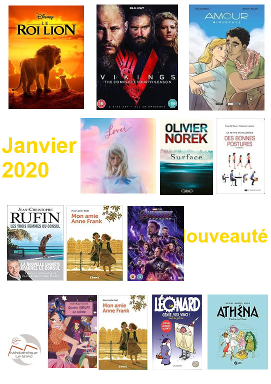 janvier 2020