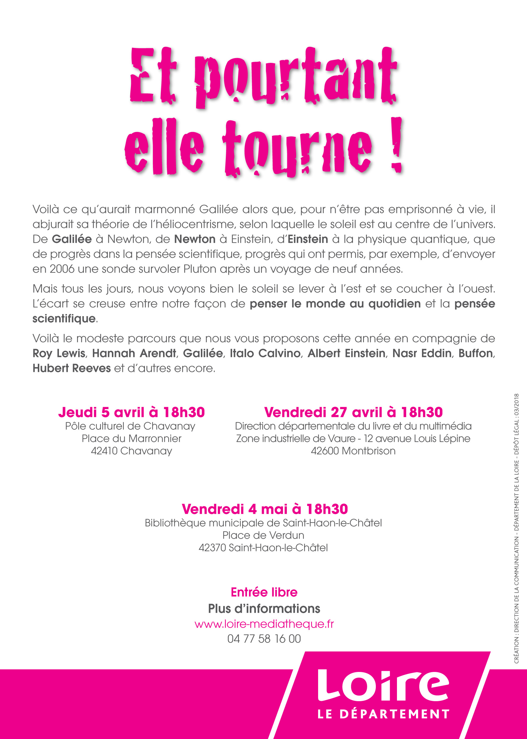 flyertourne2018 2
