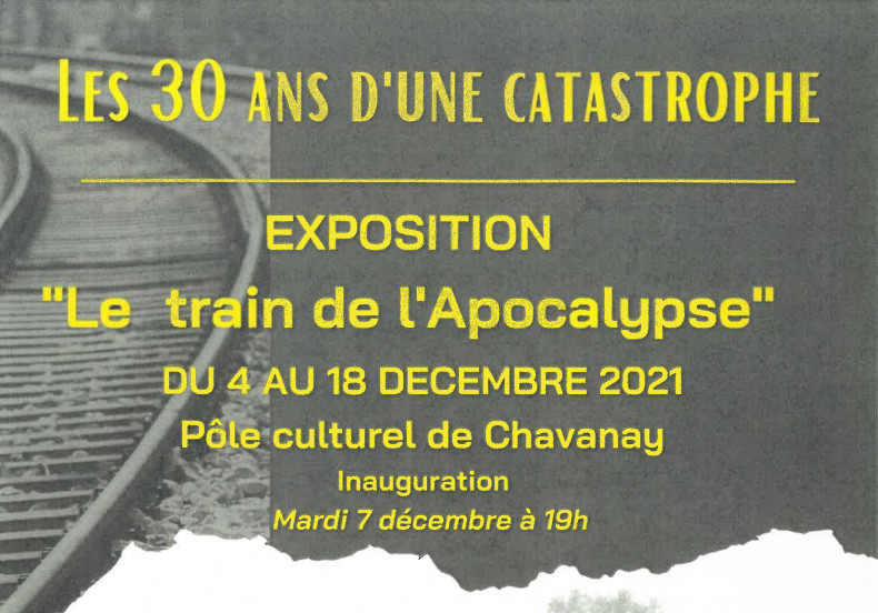 vignette expo chavanay