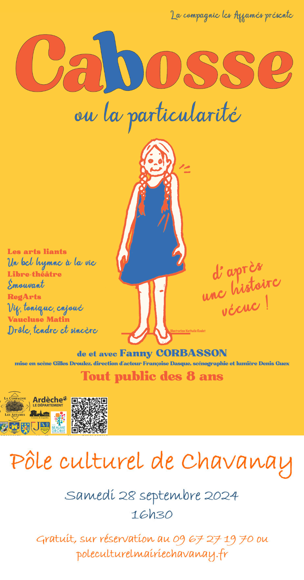 Design sans titre7