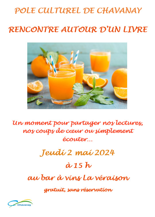 autourdunlivre