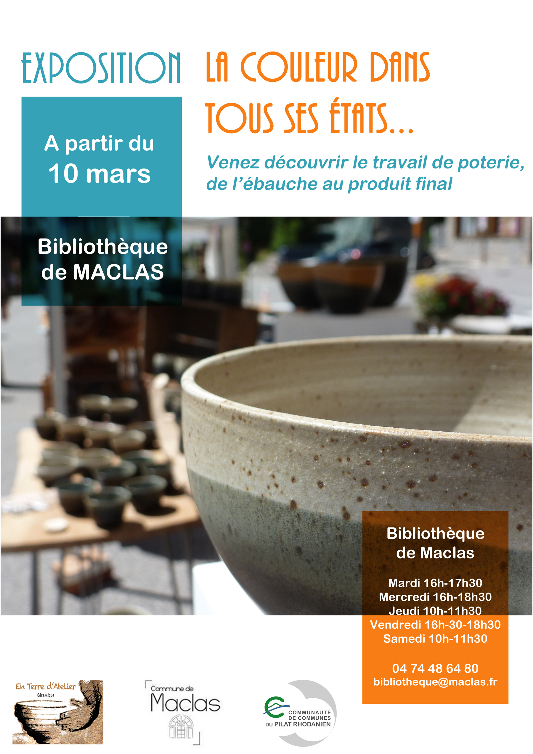 reouverture bibliotheque