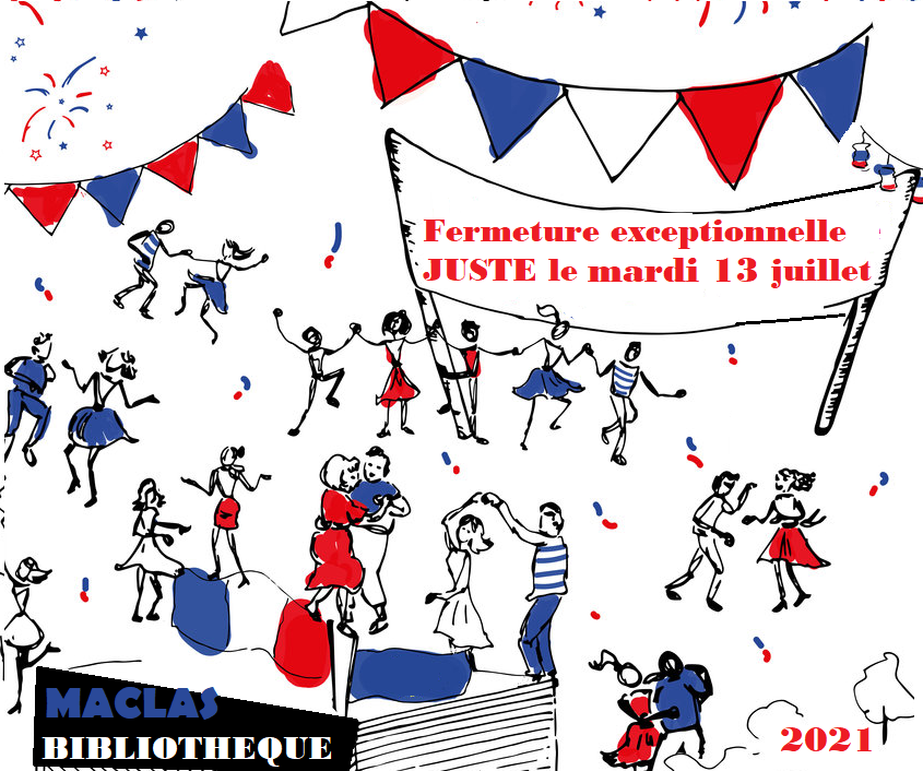 Fête nationale