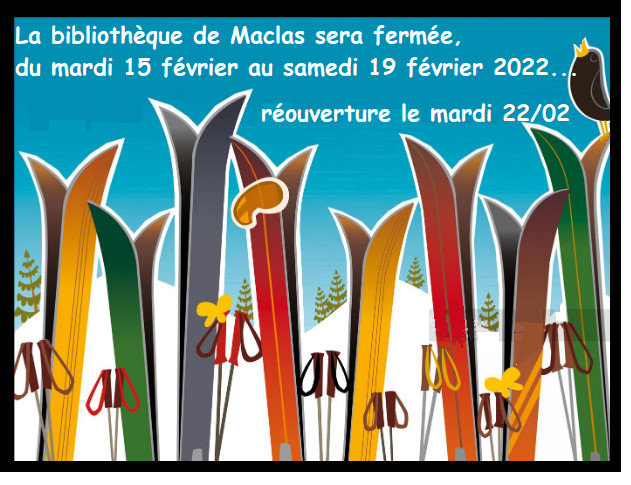 2022 février