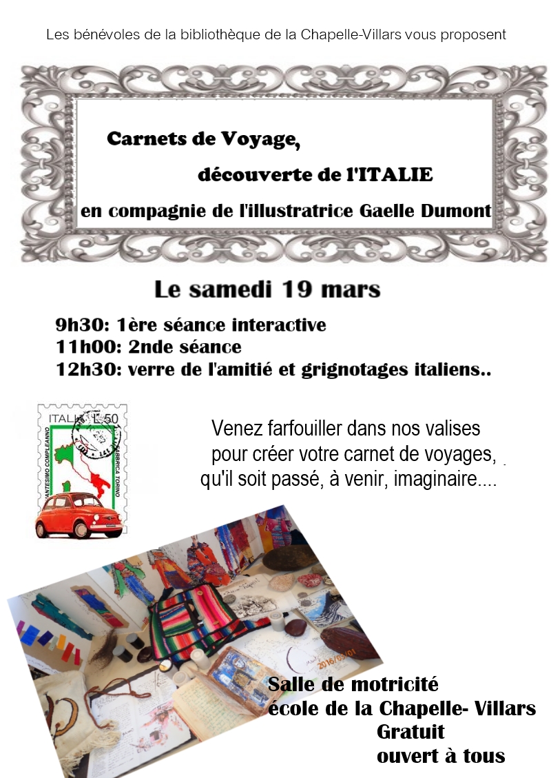 19mars