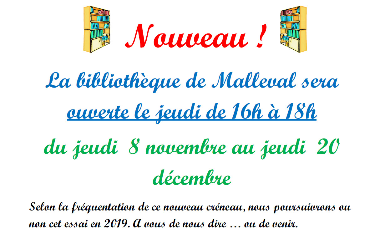 malleval