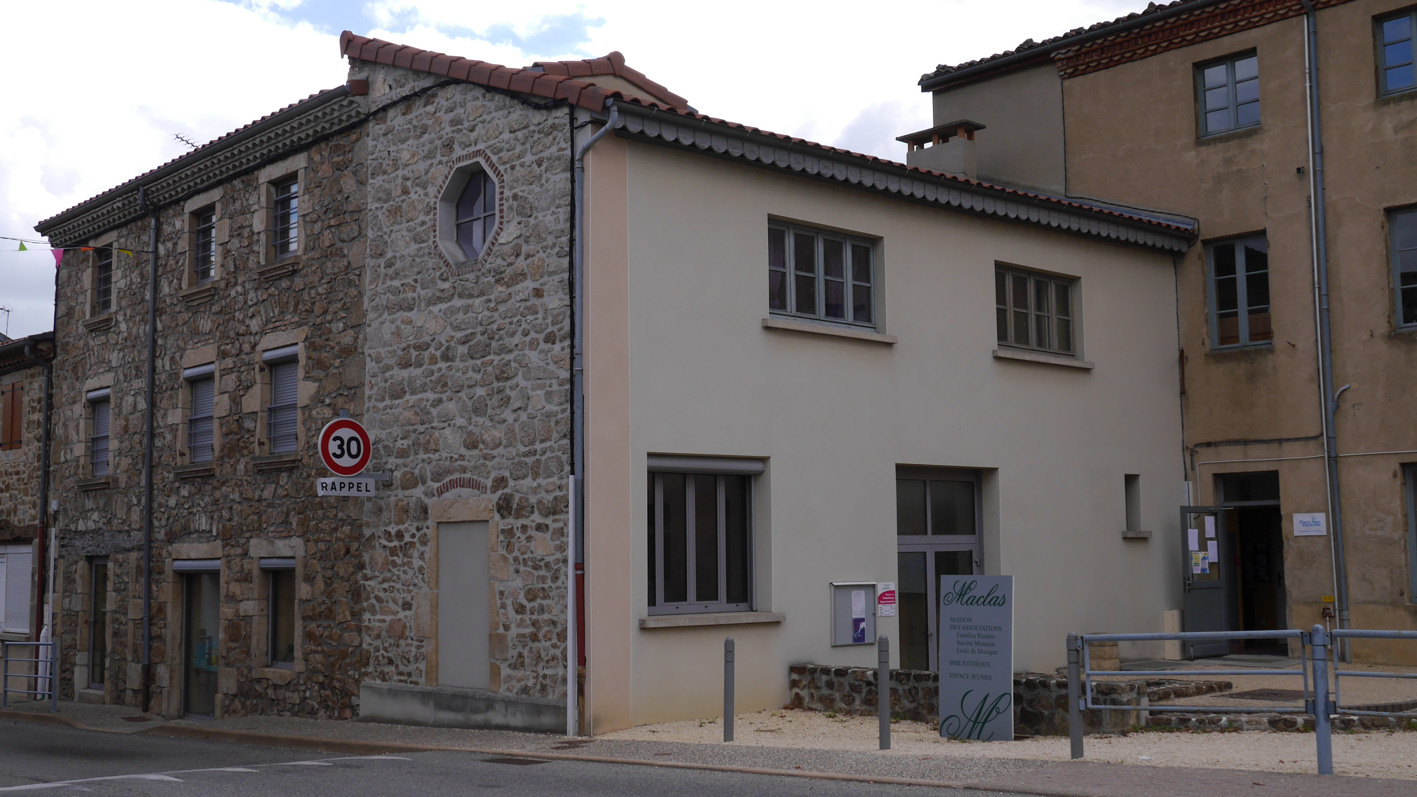 p1060900