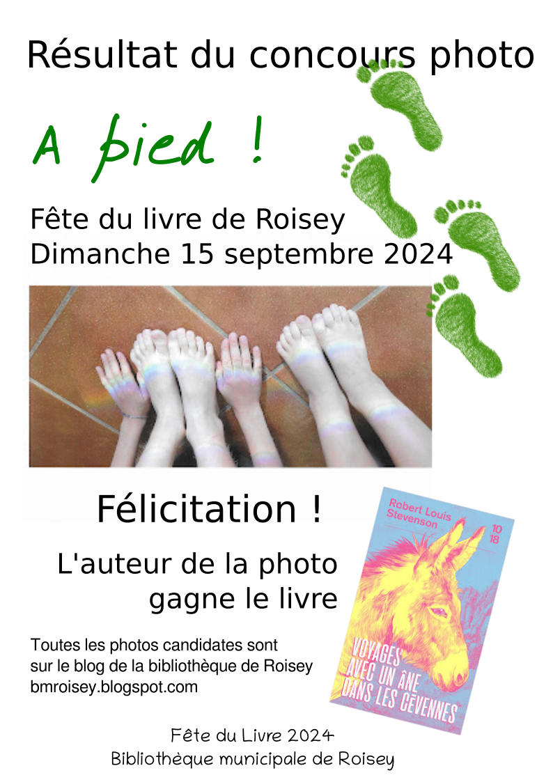 affiche resultats Conc photoApiedFdL2024 002