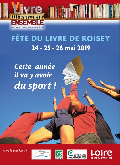 FdL couverture prog